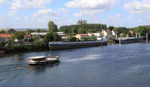 Pose de Fenêtre Saint-Ouen-sur-Seine